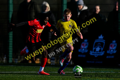20260117-105557B JPL Foundation Phase Winter Finals at St Georges Park