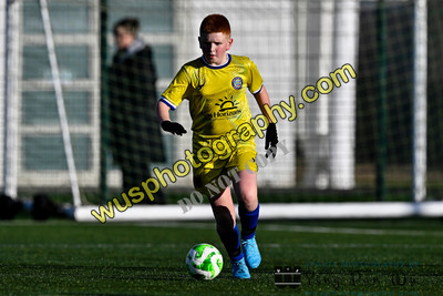 20260117-105638 JPL Foundation Phase Winter Finals at St Georges Park