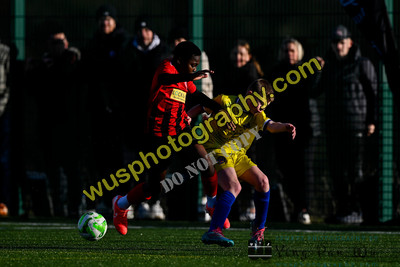20260117-105558 JPL Foundation Phase Winter Finals at St Georges Park