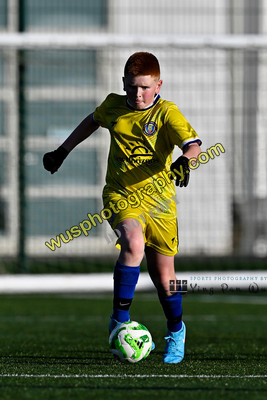 20260117-105638A JPL Foundation Phase Winter Finals at St Georges Park