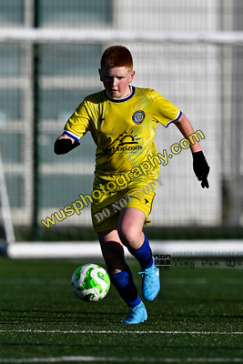 20260117-105639 JPL Foundation Phase Winter Finals at St Georges Park