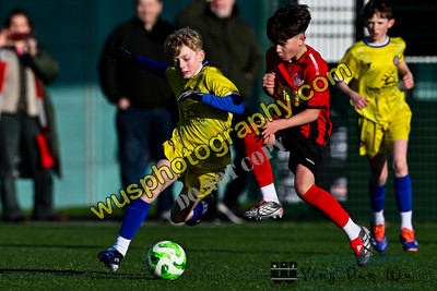 20260117-105659A JPL Foundation Phase Winter Finals at St Georges Park