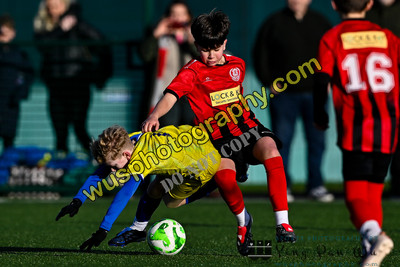 20260117-105659D JPL Foundation Phase Winter Finals at St Georges Park