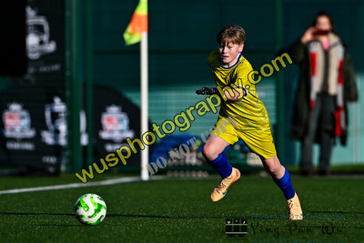 20260117-110036 JPL Foundation Phase Winter Finals at St Georges Park