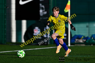 20260117-110037 JPL Foundation Phase Winter Finals at St Georges Park