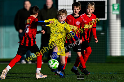 20260117-110056 JPL Foundation Phase Winter Finals at St Georges Park