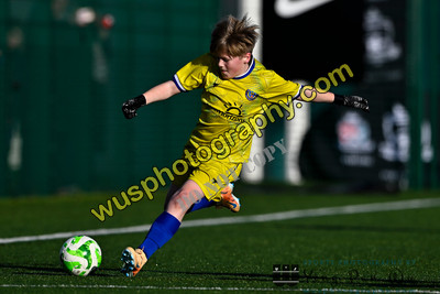 20260117-110101 JPL Foundation Phase Winter Finals at St Georges Park