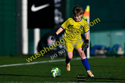 20260117-110100 JPL Foundation Phase Winter Finals at St Georges Park