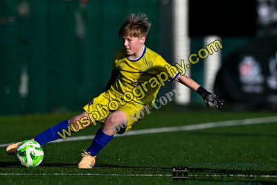 20260117-110101A JPL Foundation Phase Winter Finals at St Georges Park