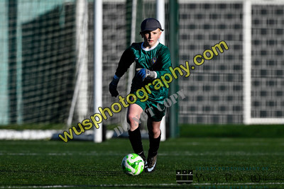 20260117-110204A JPL Foundation Phase Winter Finals at St Georges Park