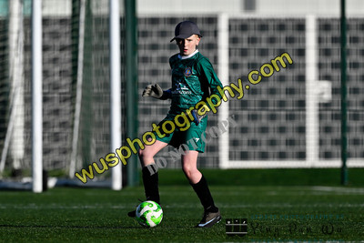 20260117-110204 JPL Foundation Phase Winter Finals at St Georges Park