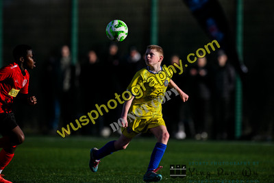 20260117-110109A JPL Foundation Phase Winter Finals at St Georges Park