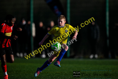 20260117-110110 JPL Foundation Phase Winter Finals at St Georges Park