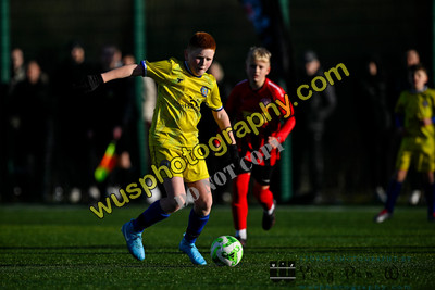 20260117-110156 JPL Foundation Phase Winter Finals at St Georges Park