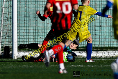 20260117-110258 JPL Foundation Phase Winter Finals at St Georges Park