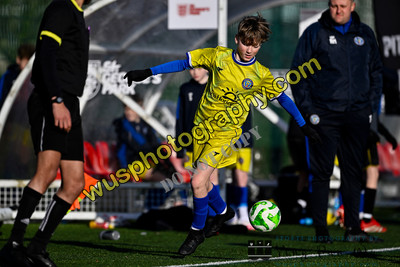 20260117-110210 JPL Foundation Phase Winter Finals at St Georges Park