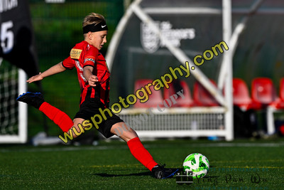 20260117-110548 JPL Foundation Phase Winter Finals at St Georges Park