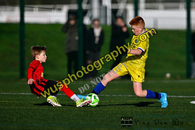 20260117-110621 JPL Foundation Phase Winter Finals at St Georges Park