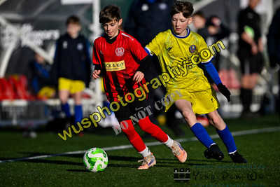 20260117-110212 JPL Foundation Phase Winter Finals at St Georges Park