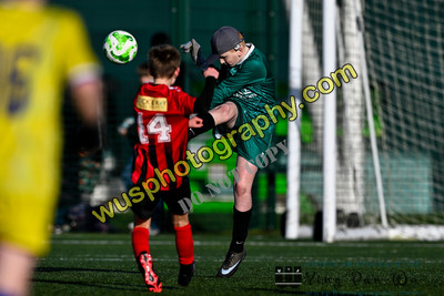 20260117-110855A JPL Foundation Phase Winter Finals at St Georges Park