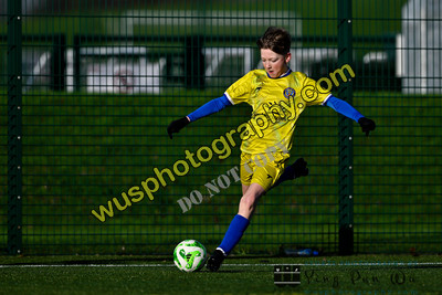 20260117-110844 JPL Foundation Phase Winter Finals at St Georges Park