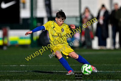 20260117-110915A JPL Foundation Phase Winter Finals at St Georges Park