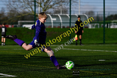 20260117-110940 JPL Foundation Phase Winter Finals at St Georges Park