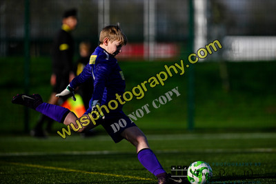 20260117-111022A JPL Foundation Phase Winter Finals at St Georges Park
