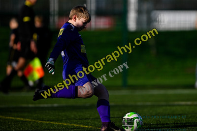 20260117-111022C JPL Foundation Phase Winter Finals at St Georges Park