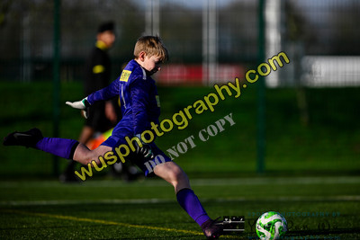 20260117-111022 JPL Foundation Phase Winter Finals at St Georges Park