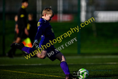 20260117-111022B JPL Foundation Phase Winter Finals at St Georges Park