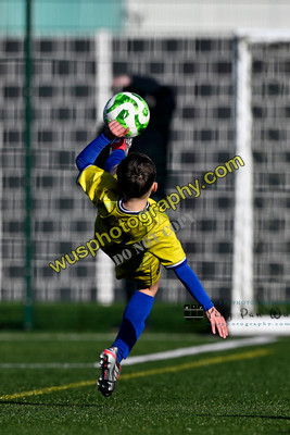 20260117-111311 JPL Foundation Phase Winter Finals at St Georges Park