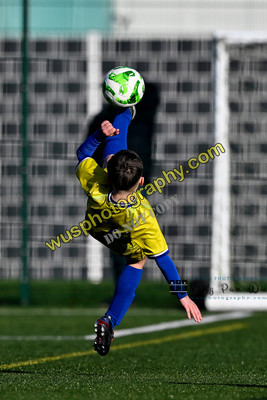 20260117-111311A JPL Foundation Phase Winter Finals at St Georges Park