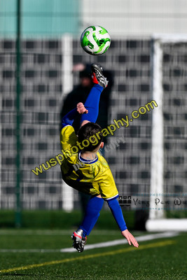 20260117-111311B JPL Foundation Phase Winter Finals at St Georges Park