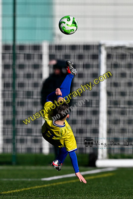 20260117-111311C JPL Foundation Phase Winter Finals at St Georges Park