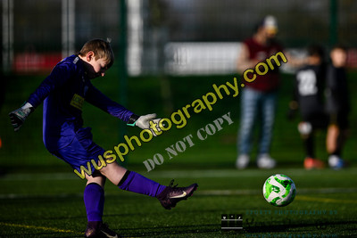 20260117-111022D JPL Foundation Phase Winter Finals at St Georges Park
