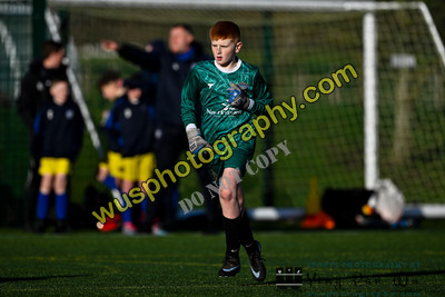 20260117-111058 JPL Foundation Phase Winter Finals at St Georges Park