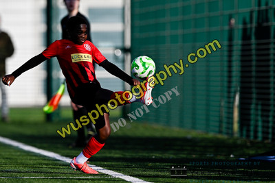 20260117-111314A JPL Foundation Phase Winter Finals at St Georges Park