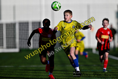 20260117-111319A JPL Foundation Phase Winter Finals at St Georges Park