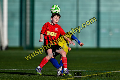 20260117-111410 JPL Foundation Phase Winter Finals at St Georges Park