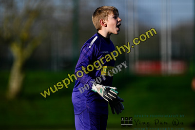 20260117-111334 JPL Foundation Phase Winter Finals at St Georges Park