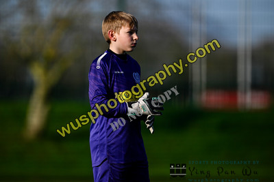 20260117-111332 JPL Foundation Phase Winter Finals at St Georges Park