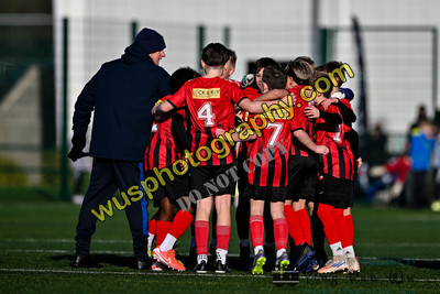 20260117-111456 JPL Foundation Phase Winter Finals at St Georges Park