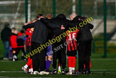 20260117-111533 JPL Foundation Phase Winter Finals at St Georges Park