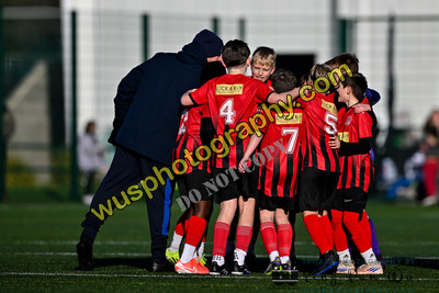 20260117-111457 JPL Foundation Phase Winter Finals at St Georges Park