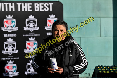 20260117-112231 JPL Foundation Phase Winter Finals at St Georges Park