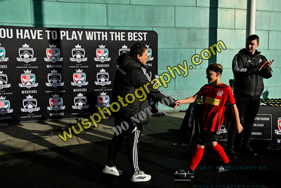 20260117-112238 JPL Foundation Phase Winter Finals at St Georges Park
