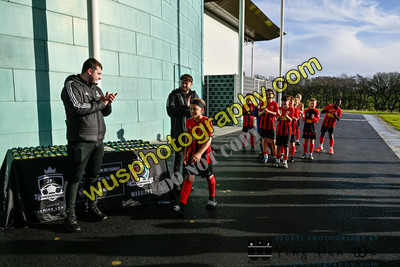 20260117-112236 JPL Foundation Phase Winter Finals at St Georges Park