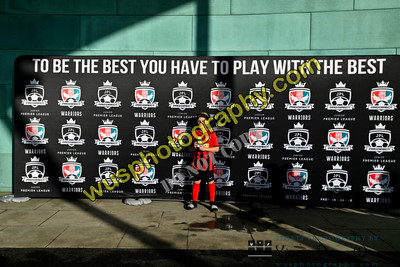20260117-112245 JPL Foundation Phase Winter Finals at St Georges Park