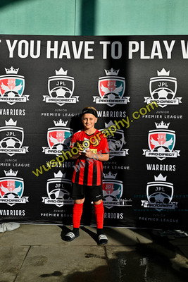 20260117-112250 JPL Foundation Phase Winter Finals at St Georges Park